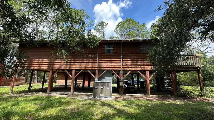 242 Sundance Trail, Wimauma, FL 33598 - Image #3