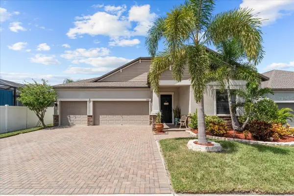 13443 White Sapphire Road, RIVERVIEW, FL 33579