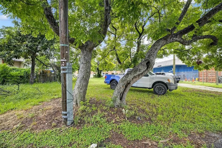 411 E Dr Martin Luther King Jr Boulevard, Tampa, FL 33603 - Image #3