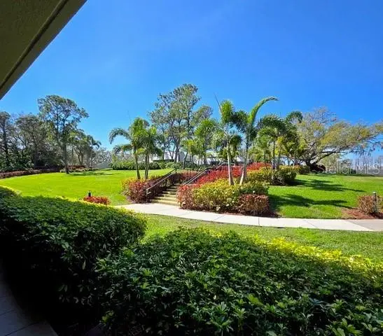 36750 Us Highway 19 N #4-107, Palm Harbor, FL 34684 - Image #2