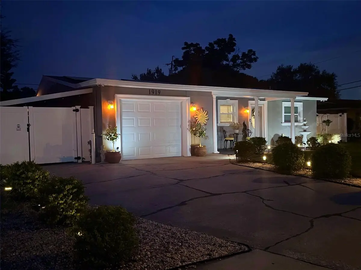 1919 Kings Highway, Clearwater, FL 33755 - Image #1