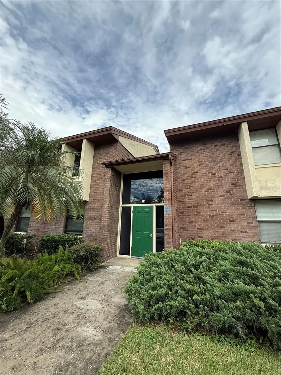 206 Caryl Way #1, Oldsmar, FL 34677 - Image #1