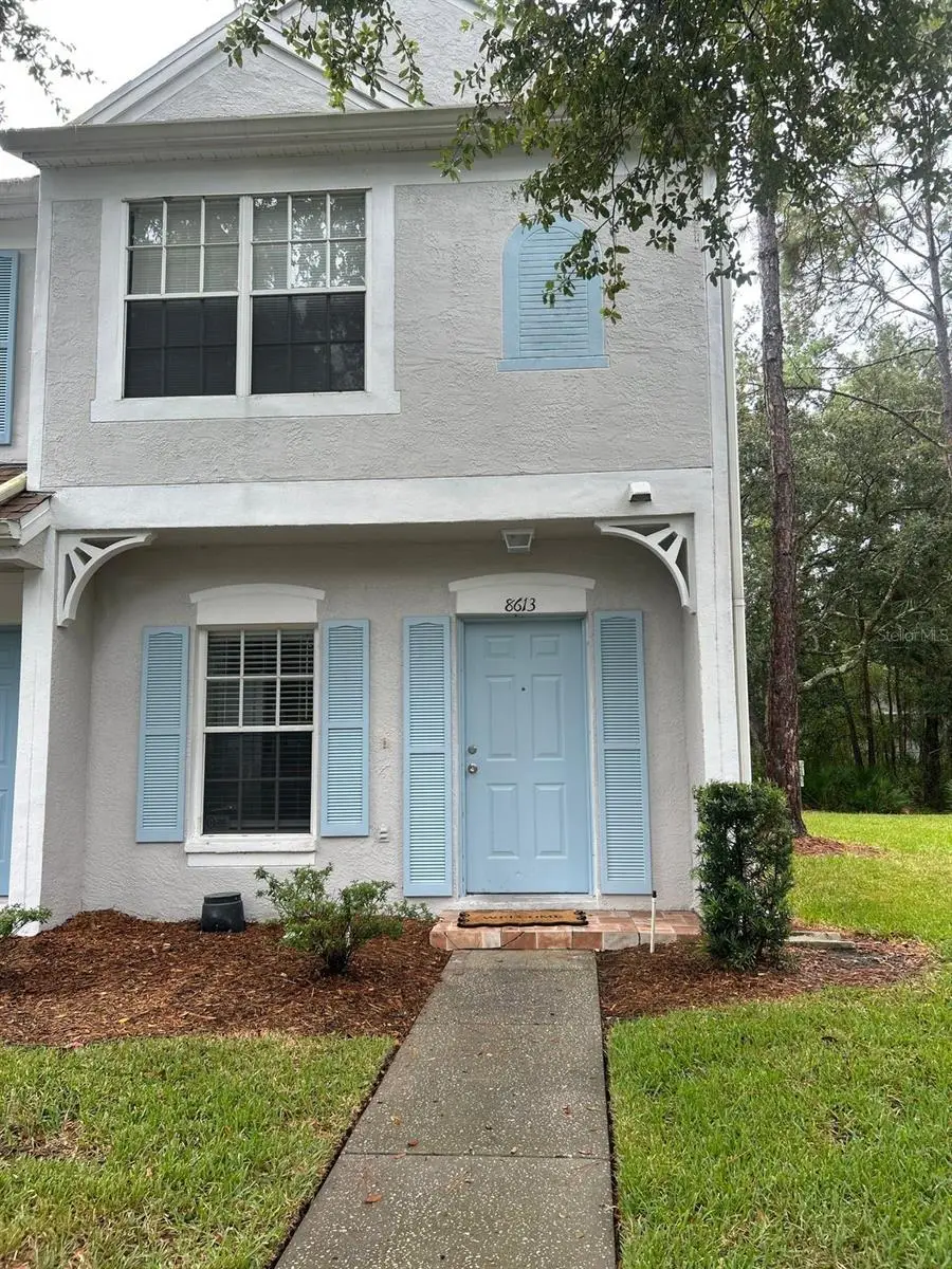 8613 Hunters Key Circle, Tampa, FL 33647 - Image #1