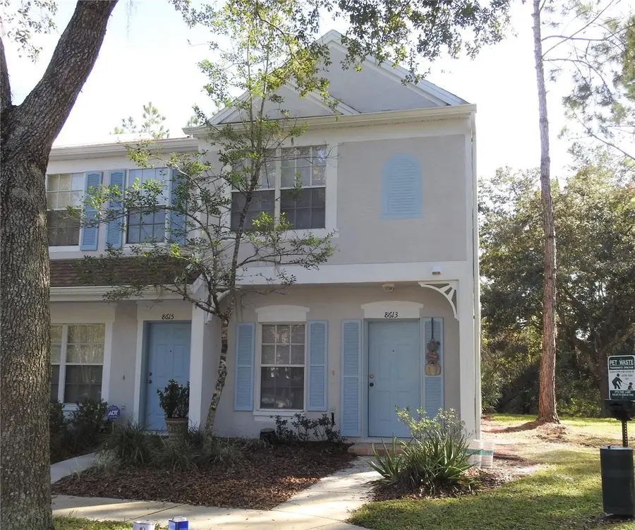 8613 Hunters Key Circle, Tampa, FL 33647 - Image #3