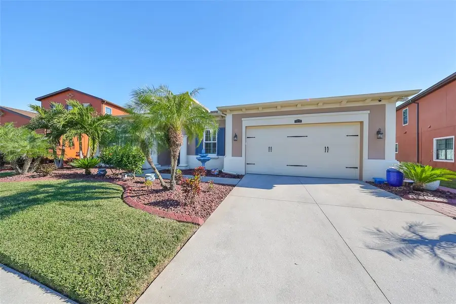 13230 Fawn Lily Drive, Riverview, FL 33579 - Image #3