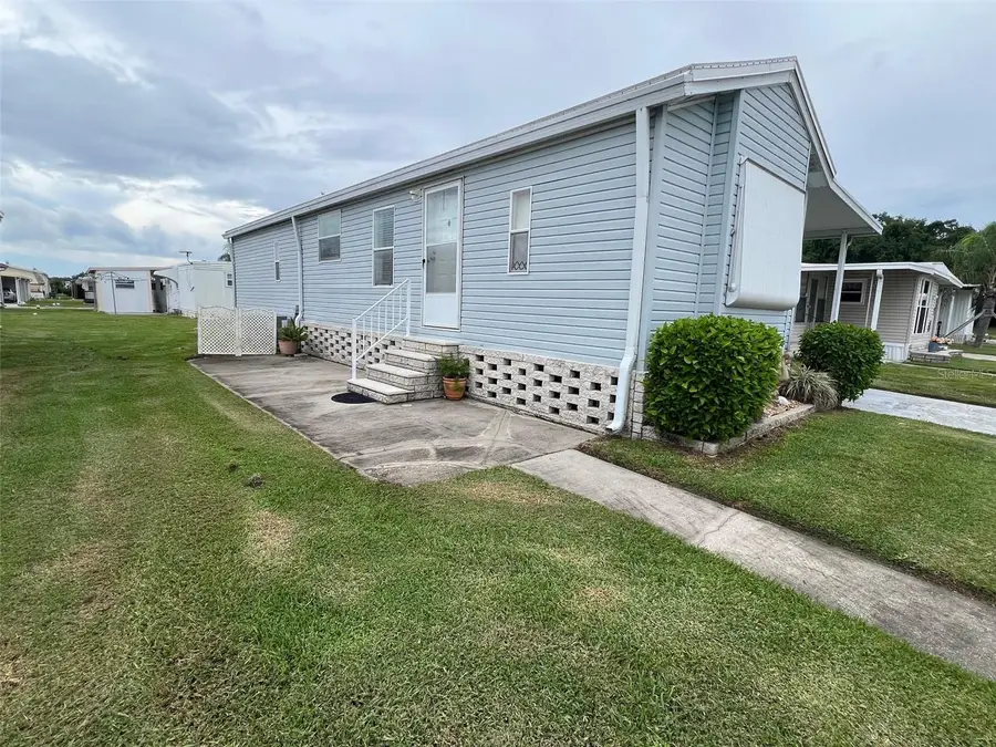 11300 124th Avenue #84, Largo, FL 33778 - Image #3