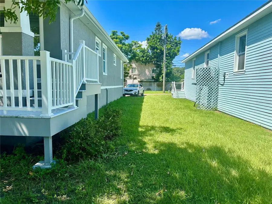 2501 Dr Martin Luther King Jr Street S, Saint Petersburg, FL 33705 - Image #3