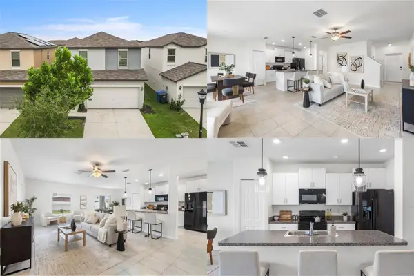 7033 Samuel Ivy Drive, TAMPA, FL 33619