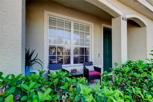 4676 66th Place N, PINELLAS PARK, FL 33781