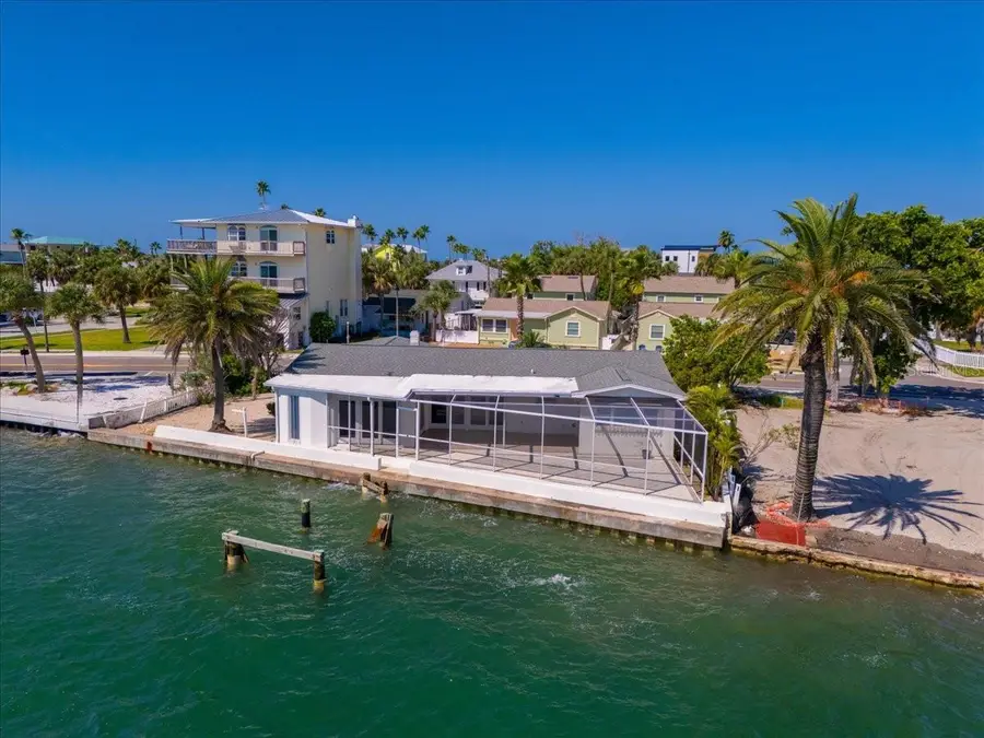 1207 Pass A Grille Way, Saint Pete Beach, FL 33706 - Image #3