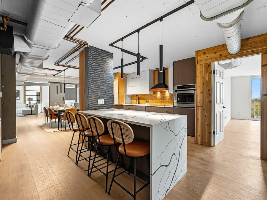 2611 Bayshore Boulevard #903, Tampa, FL 33629 - Image #3