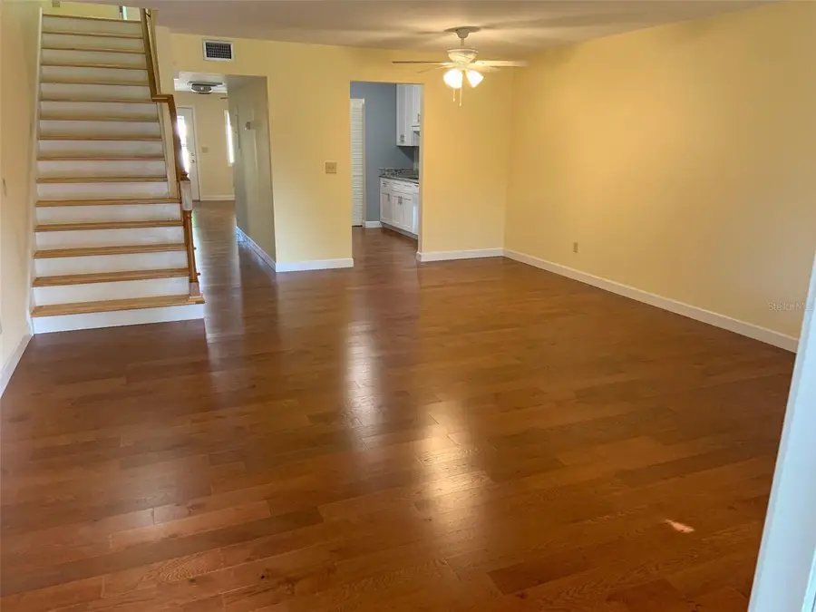 9897 SW 88th Court Road #N, Ocala, FL 34481 - Image #2