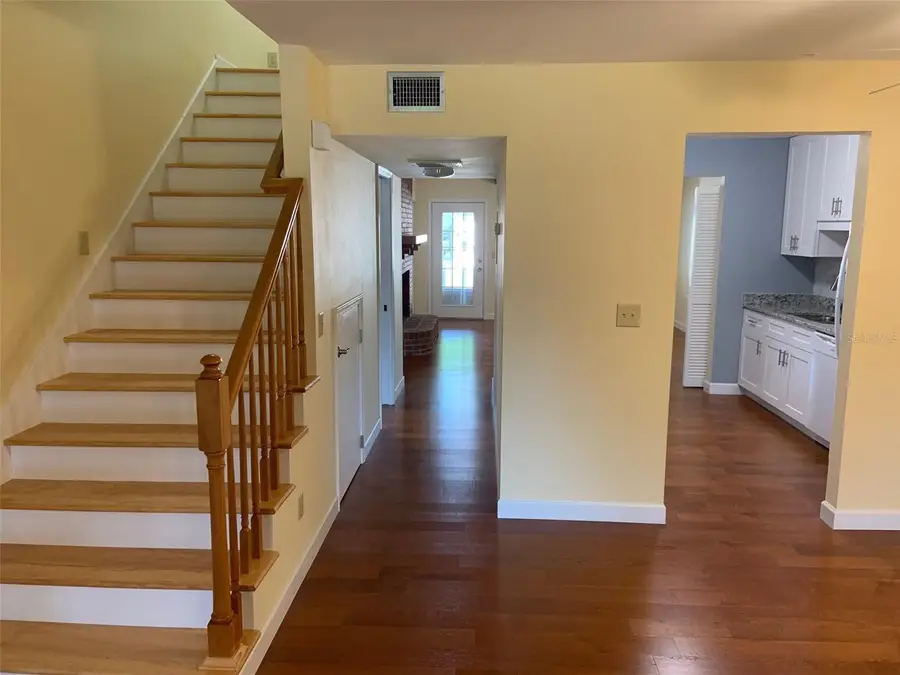 9897 SW 88th Court Road #N, Ocala, FL 34481 - Image #3