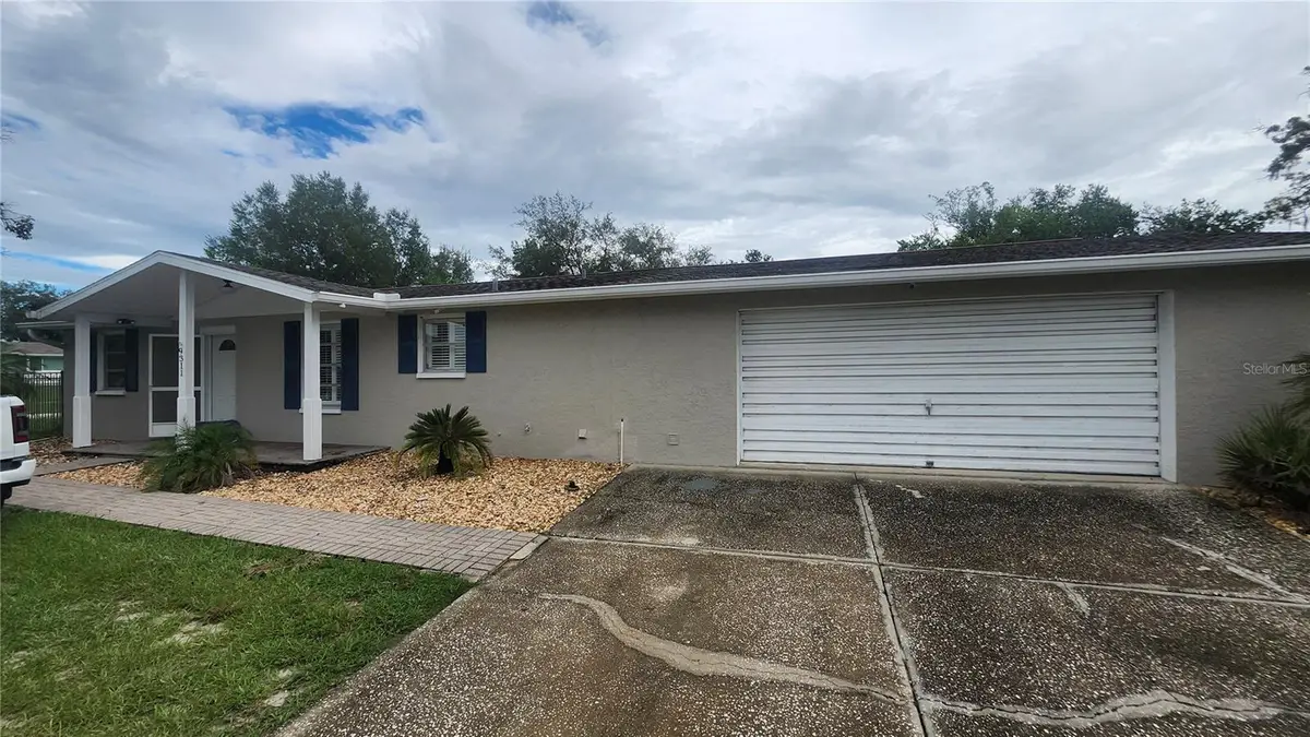 9311 River Road, Spring Hill, FL 34608 - Image #1