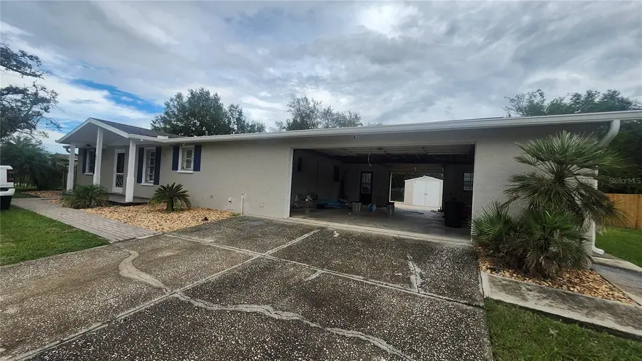 9311 River Road, Spring Hill, FL 34608 - Image #2