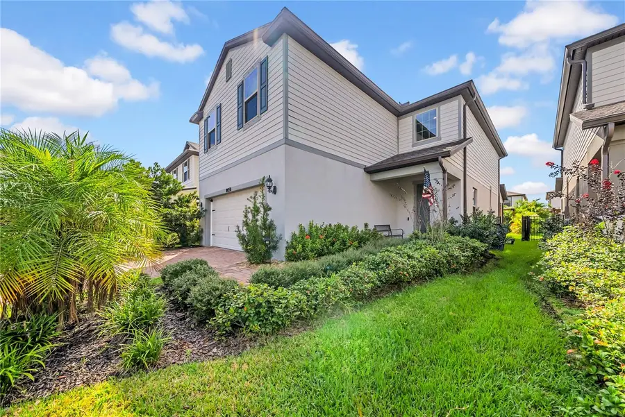 18058 Fenders Way, Land O Lakes, FL 34638 - Image #3