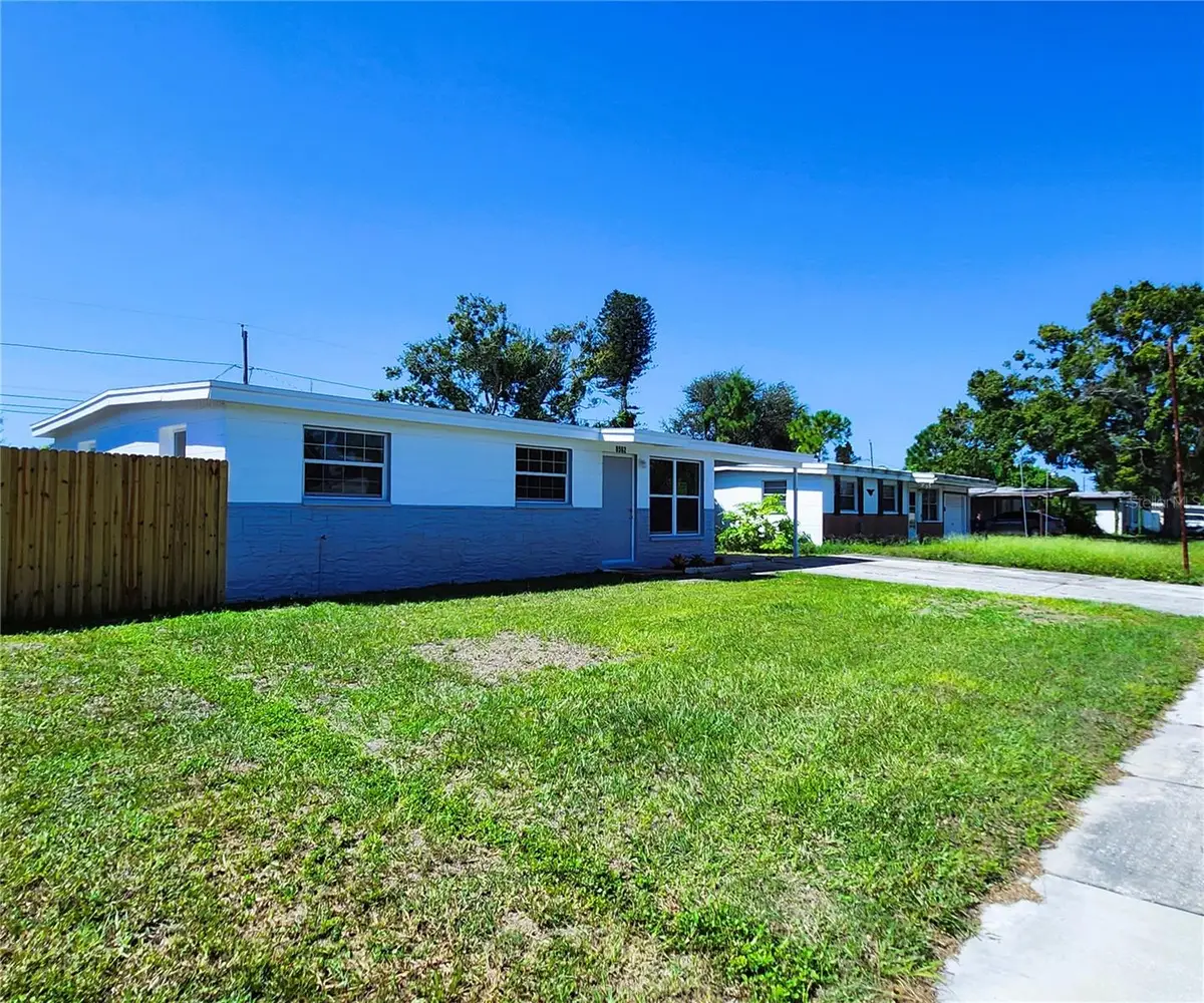 8562 94th Avenue, Seminole, FL 33777 - Image #1