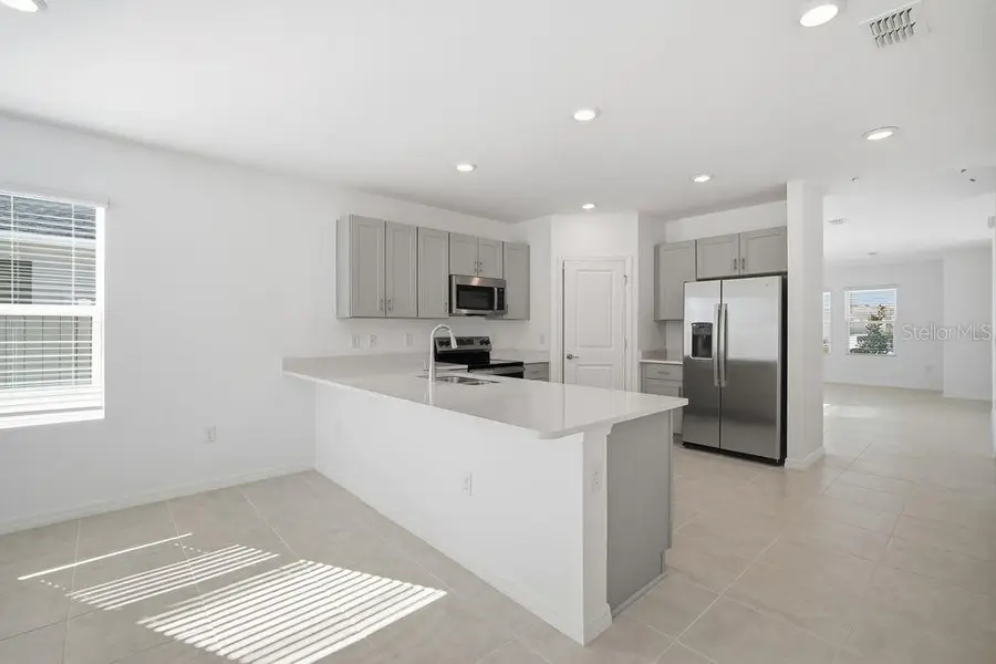 2403 Slippery Rock Street, Auburndale, FL 33823 - Image #2