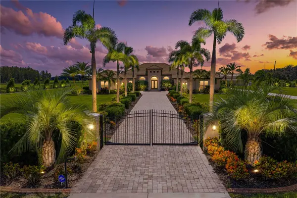 17332 Carlton Lake Road, WIMAUMA, FL 33598