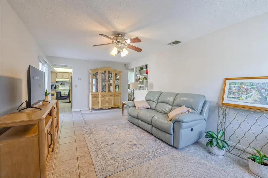 1131 Orange Tree Circle W #C, Palm Harbor, FL 34684 - Image #2