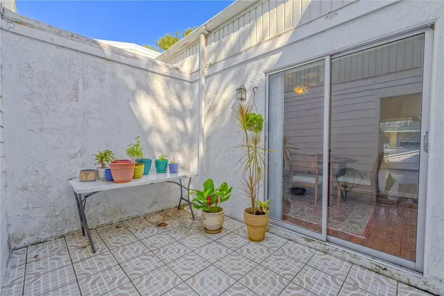 1131 Orange Tree Circle W #C, Palm Harbor, FL 34684 - Image #3