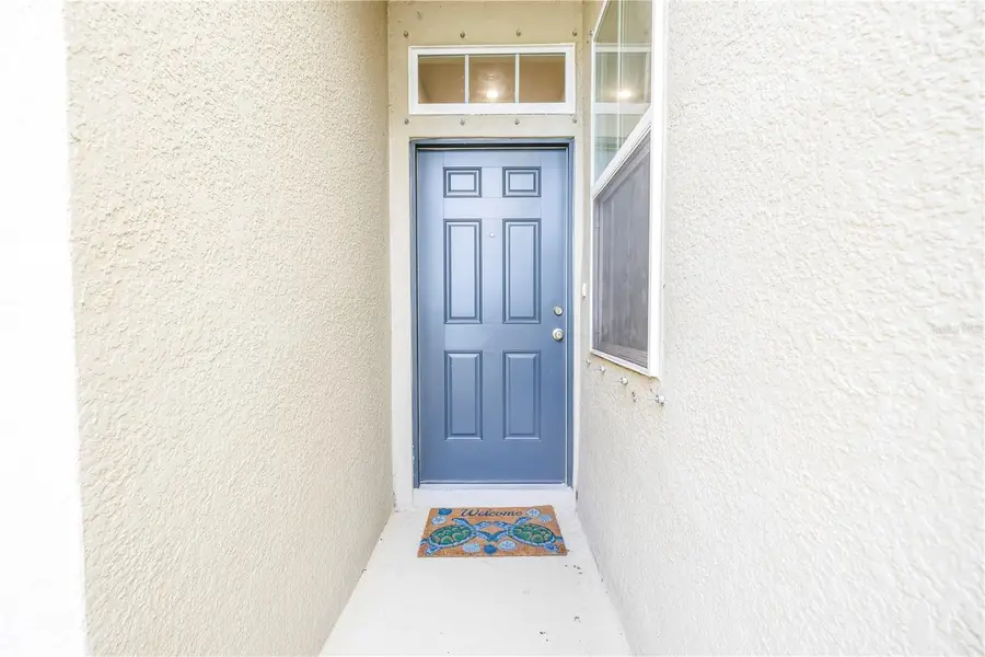 10780 Verawood Drive, Riverview, FL 33579 - Image #3