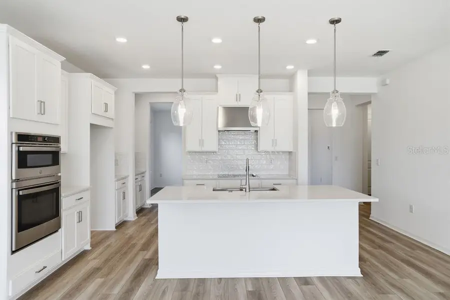 2265 Cypress Creek Street, Auburndale, FL 33823 - Image #2