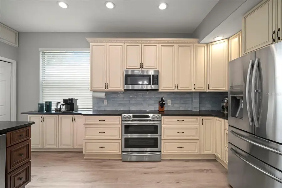 21347 Morning Mist Way, Land O Lakes, FL 34637 - Image #3