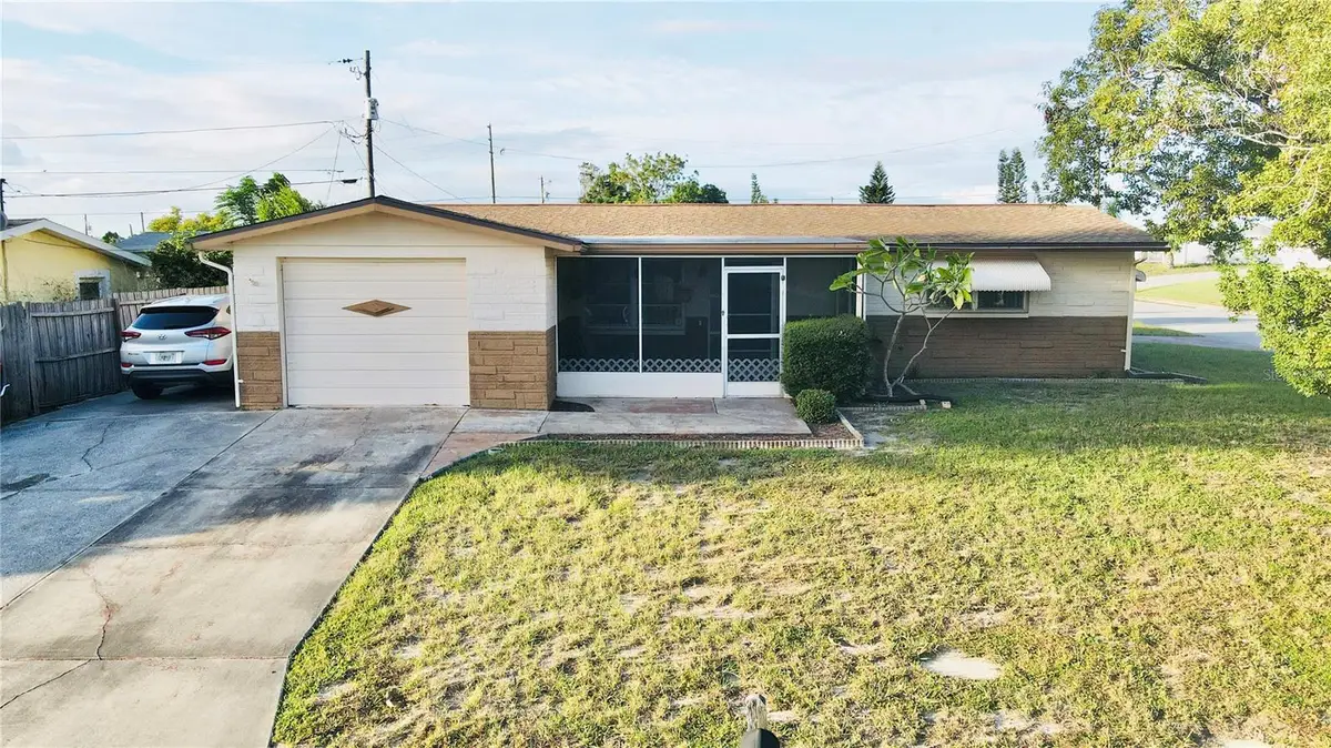 4935 Guardian Avenue, Holiday, FL 34690 - Image #1