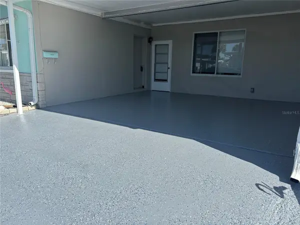 250 Rosery Road Nw #333, LARGO, FL 33770