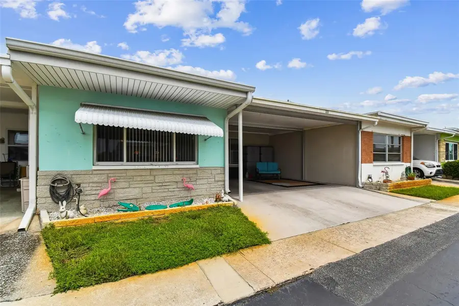 250 Rosery Road Nw #333, Largo, FL 33770 - Image #2