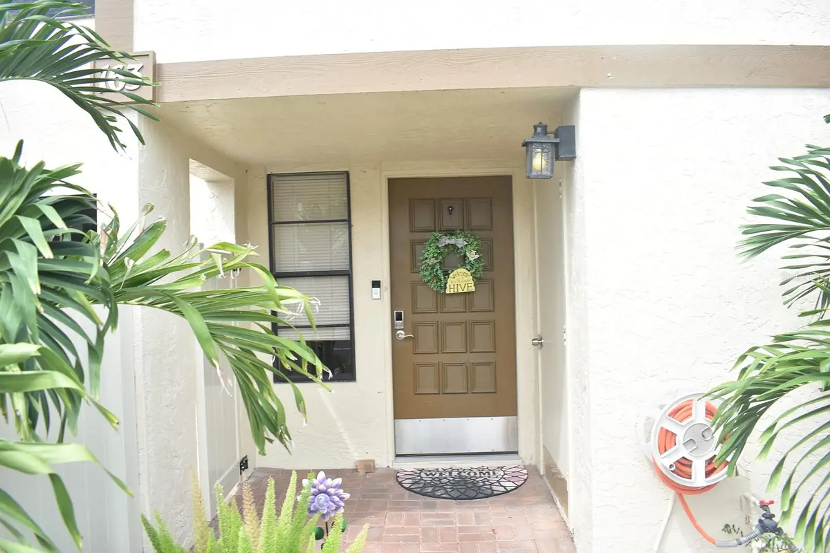 9209 Seminole Boulevard #163, Seminole, FL 33772 - Image #1