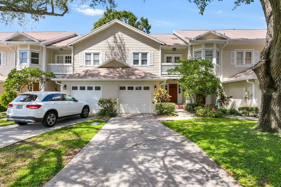 3021 W Bay Villa Avenue, Tampa, FL 33611 - Image #3