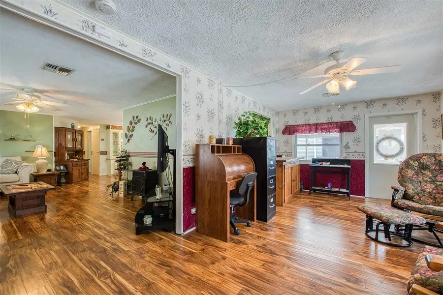 192 Blue Marlin Drive, Oldsmar, FL 34677 - Image #2