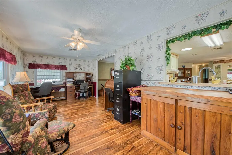 192 Blue Marlin Drive, Oldsmar, FL 34677 - Image #3