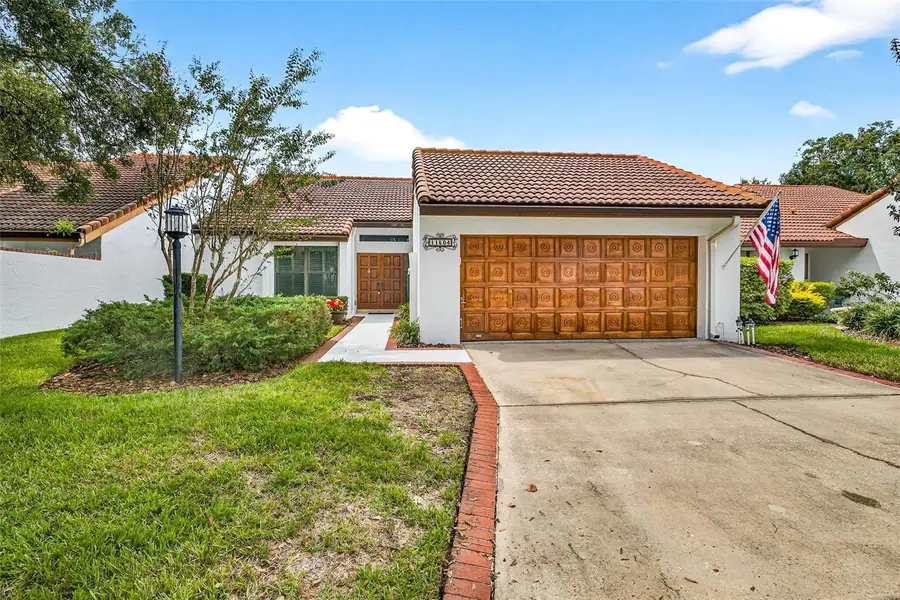 11504 Orilla Del Rio Place, Temple Terrace, FL 33617 - Image #2