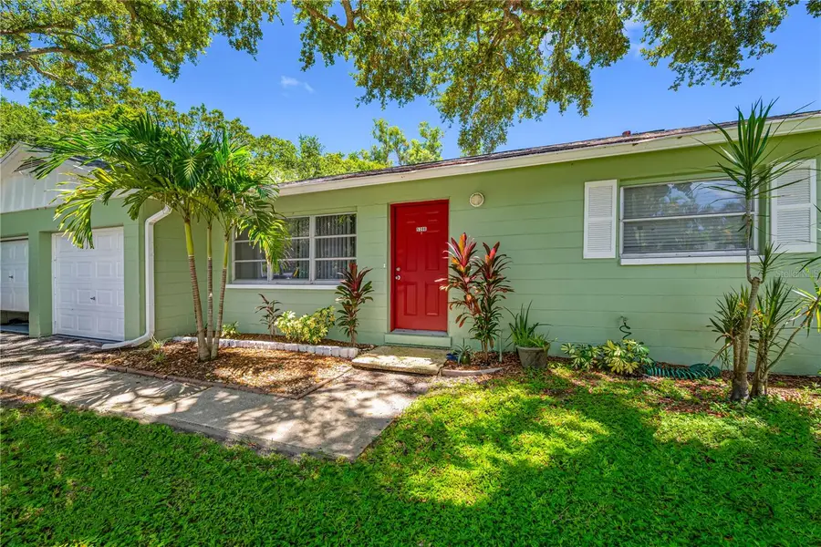 539 New York Avenue, Dunedin, FL 34698 - Image #3