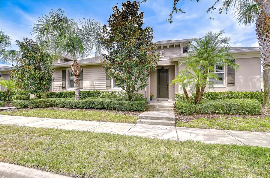 7013 Briarhill Court, Tampa, FL 33625 - Image #2