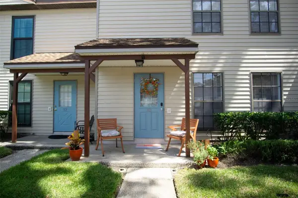 1515 Bayshore Boulevard #33, DUNEDIN, FL 34698