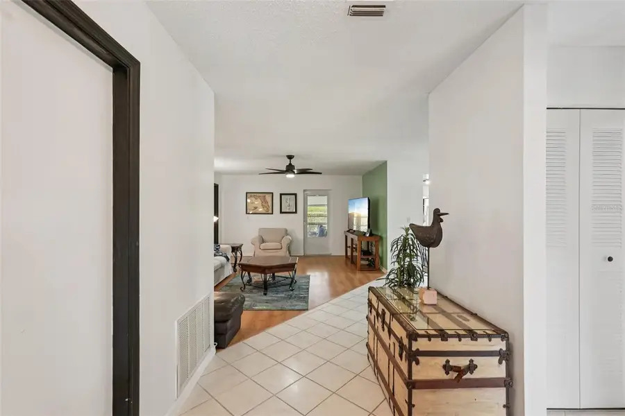 1604 Leland Drive, Sun City Center, FL 33573 - Image #3