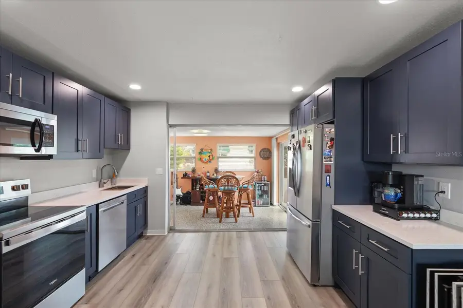 14023 94th Place, Seminole, FL 33776 - Image #3