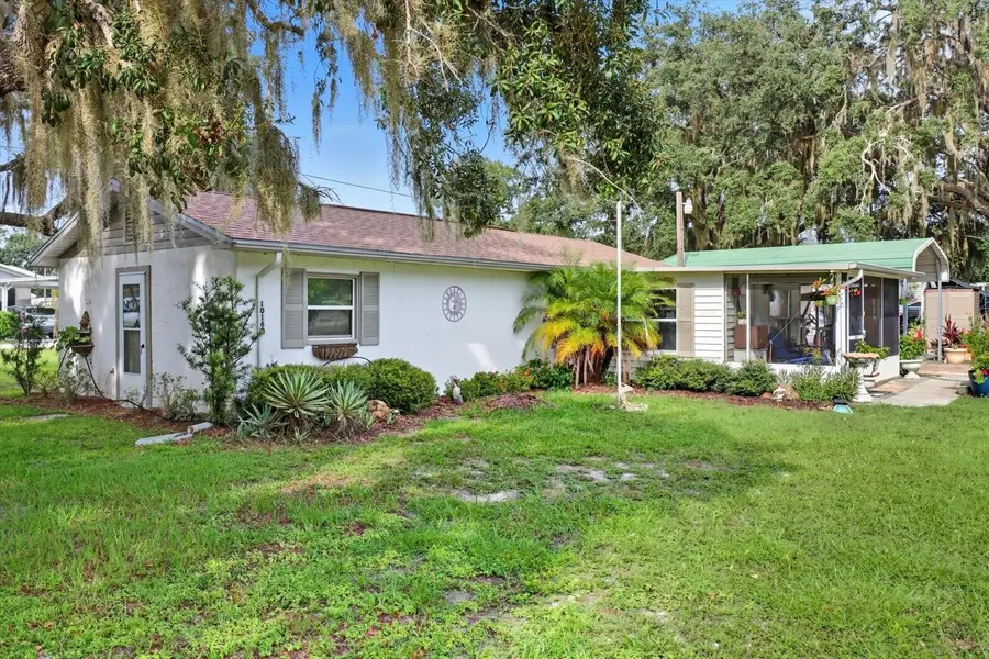 10160 E Bass Circle, Inverness, FL 34450 - Image #3