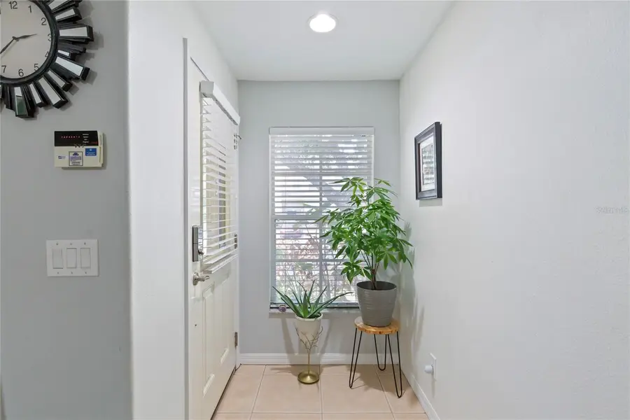 10901 Brickside Court, Riverview, FL 33579 - Image #3