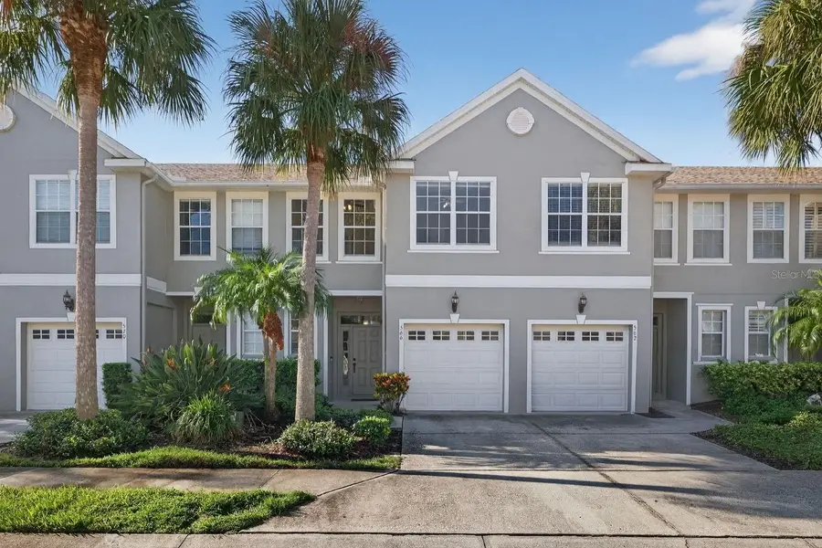 566 Vallance Way Ne, Saint Petersburg, FL 33716 - Image #2