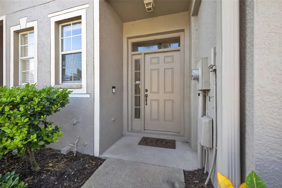 566 Vallance Way Ne, Saint Petersburg, FL 33716 - Image #3