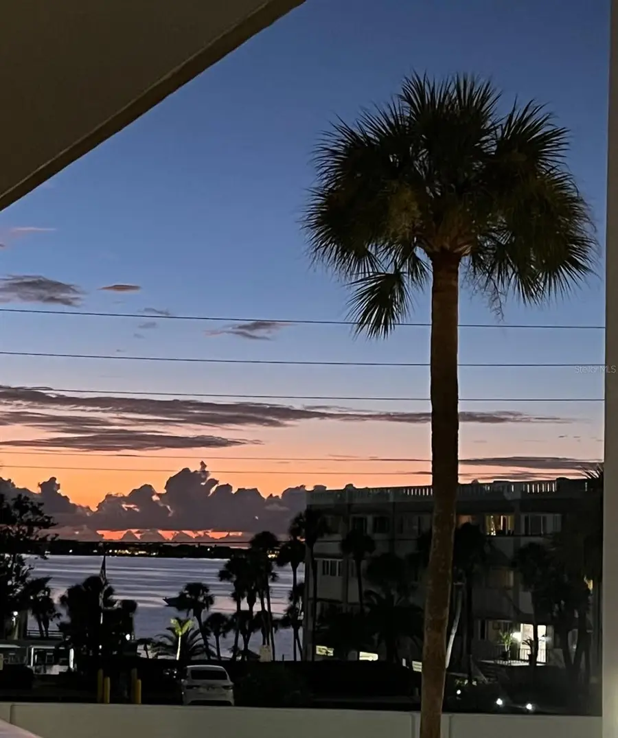 131 Bluff View Drive #109, Belleair Bluffs, FL 33770 - Image #3