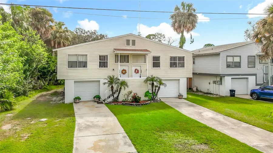 7036/7038 Oelsner Street, New Port Richey, FL 34652 - Image #2