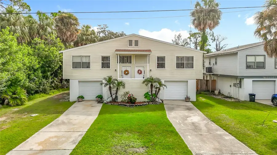 7036/7038 Oelsner Street, New Port Richey, FL 34652 - Image #3