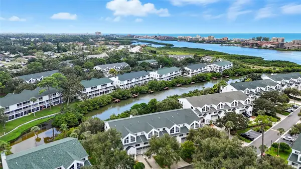 14879 Seminole Trail, SEMINOLE, FL 33776