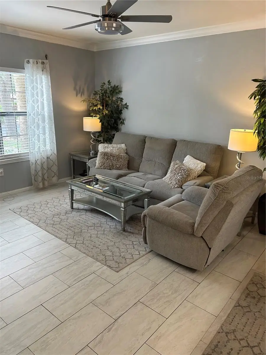 2279 Portofino Place #20-201, Palm Harbor, FL 34683 - Image #2